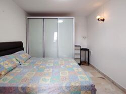 Blk 642 Rowell Road (Central Area), HDB 4 Rooms #585416421